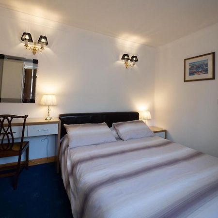 Surlingham Lodge Garden Cottage In Rspb Village Near Norwich Ngoại thất bức ảnh