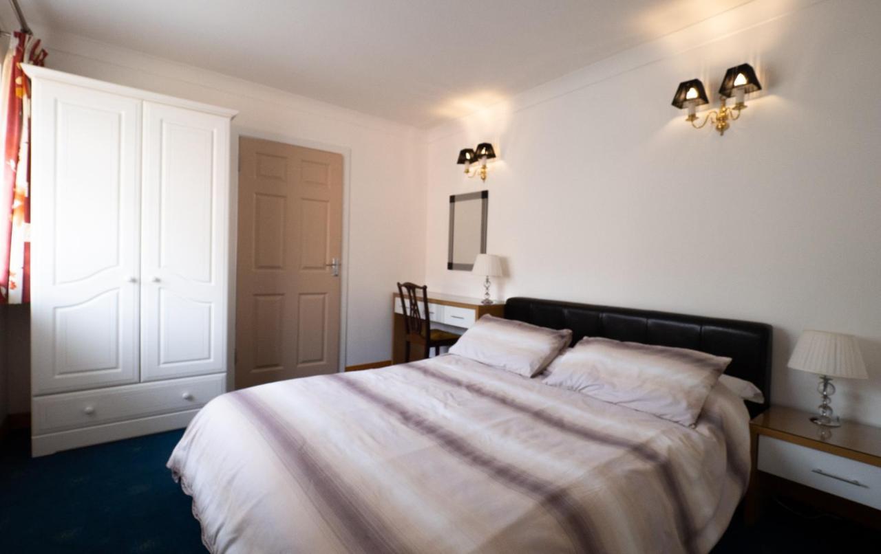 Surlingham Lodge Garden Cottage In Rspb Village Near Norwich Ngoại thất bức ảnh